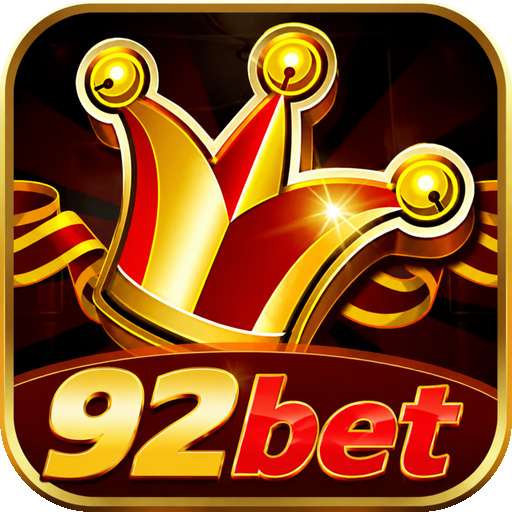 92bet
