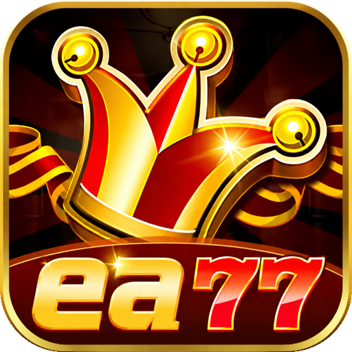 ea77