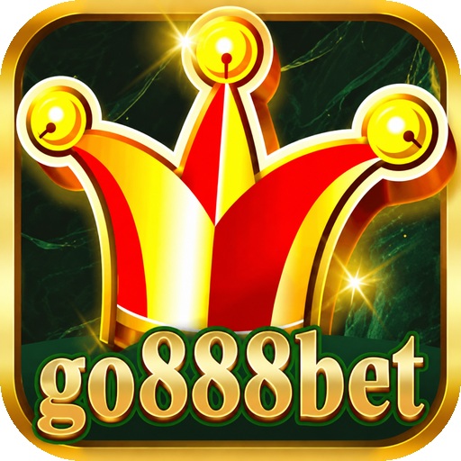 go888bet